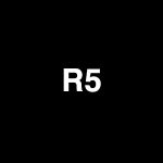 r5-rally-extremeshox