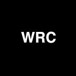 wrc-rally-extremeshox