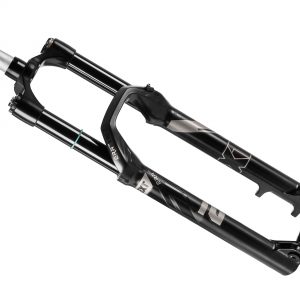 Ext MTB Products - Extreme Racing Shox